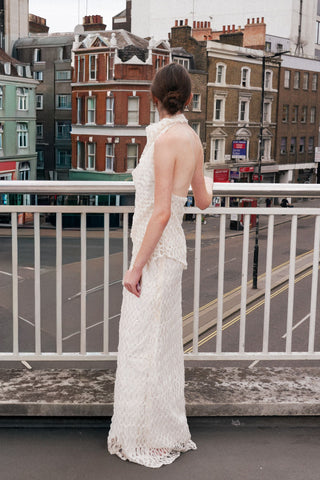 alba dress