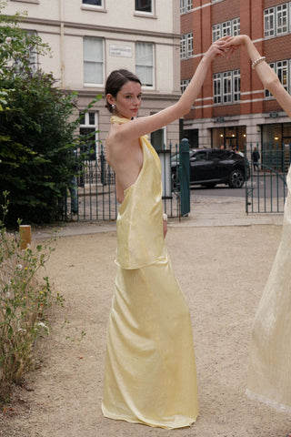 alba dress