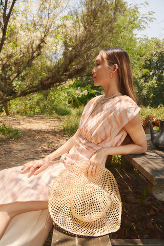 amelia dress