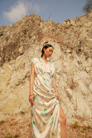 amelia dress