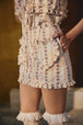 cherie