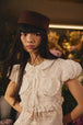 amore lace
