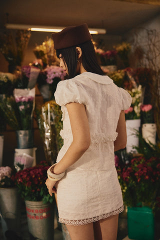 amelie top