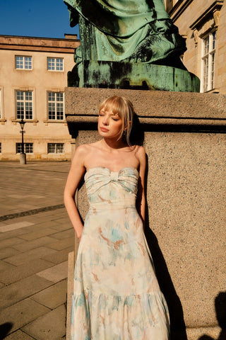 anne dress