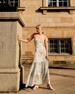 anne dress