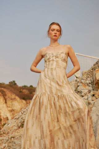 anne dress