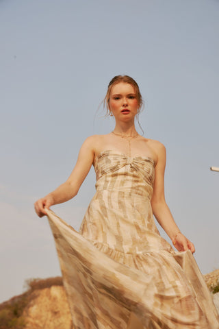 anne dress