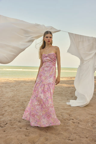 anne dress