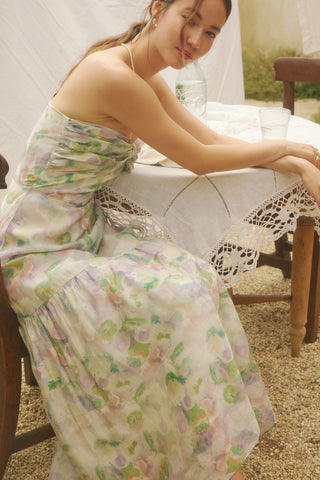 anne dress