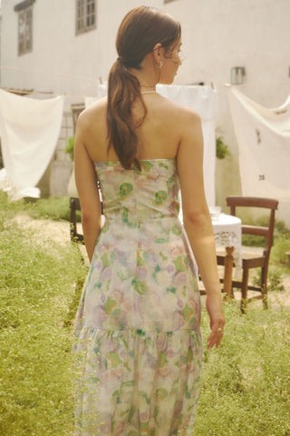 anne dress