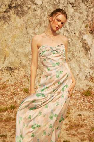 anne dress