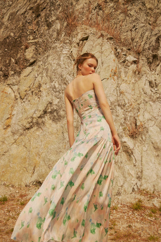 anne dress