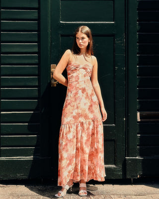 anne dress