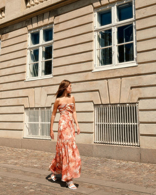 anne dress