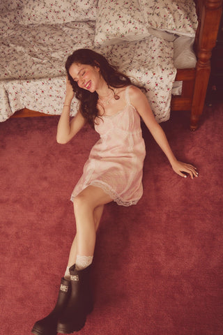annett dress