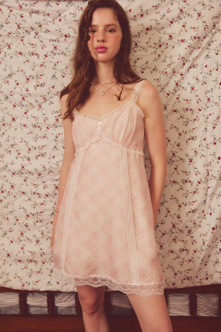 annett dress