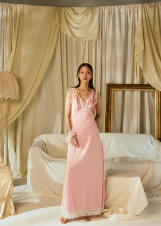 anya dress