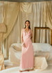 ballet rose