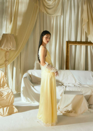 anya dress