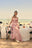 pink serendipity