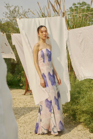 arizona dress