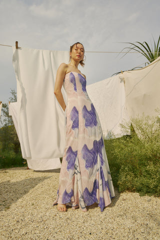 arizona dress