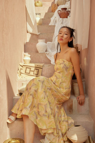 arizona dress