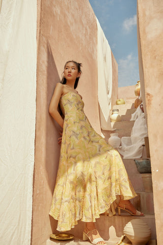 arizona dress