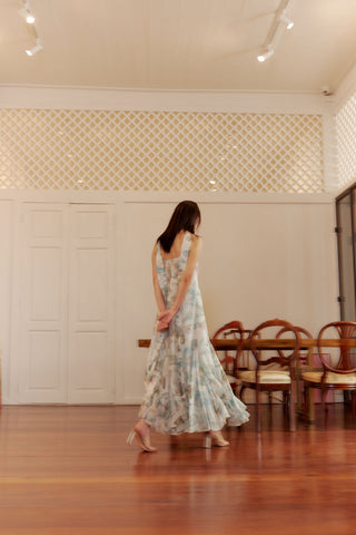 arizona dress