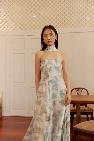 arizona dress