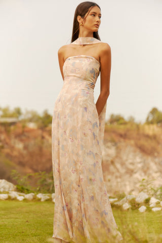 arizona dress