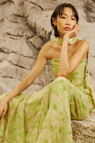 arizona dress