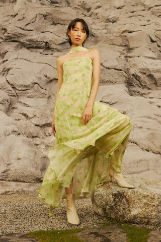 arizona dress