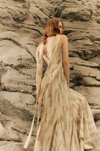 arizona dress