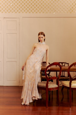 arizona dress