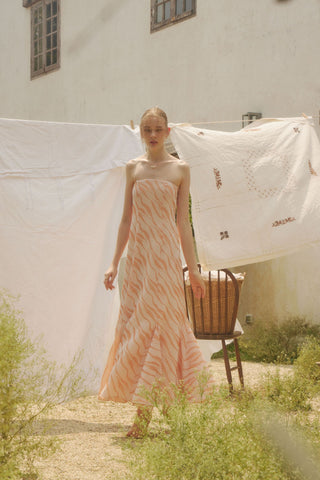 arizona dress