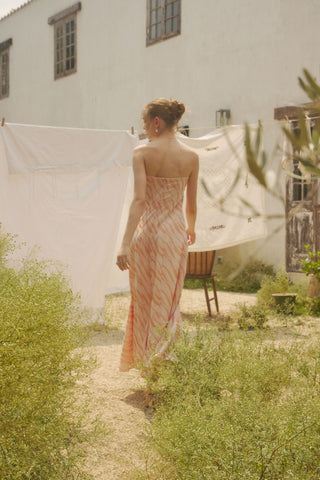 arizona dress
