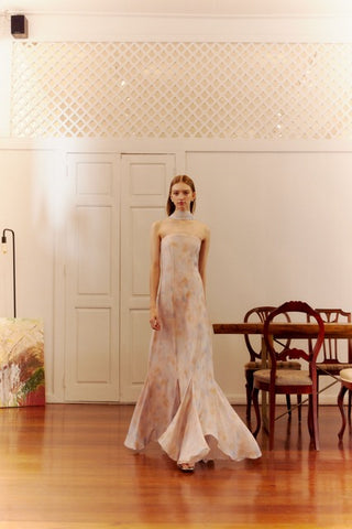 arizona dress