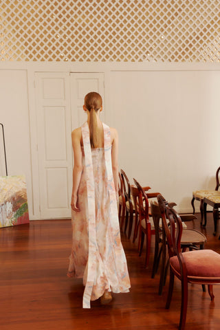 arizona dress