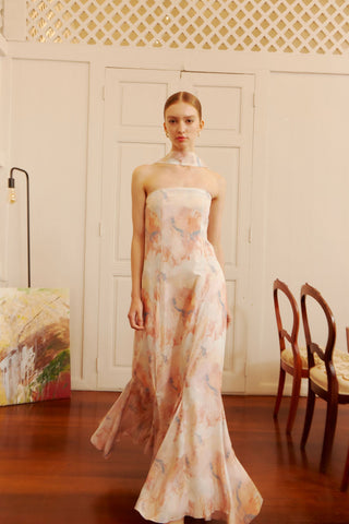 arizona dress