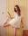 cotton pearl