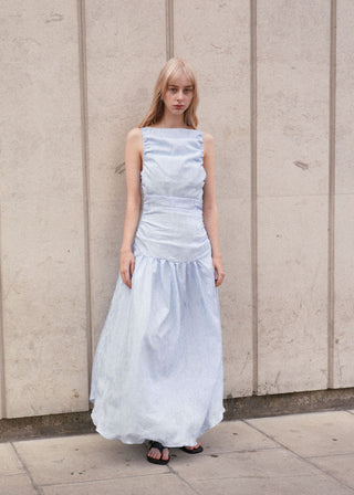 astrid dress
