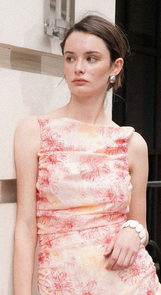 astrid dress