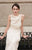 petal lace