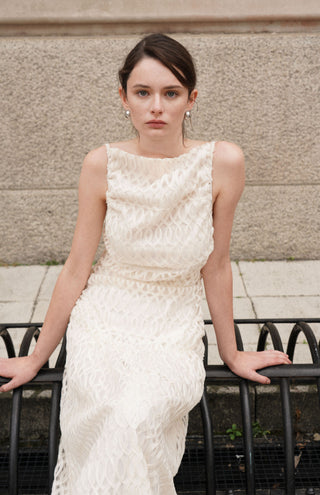 astrid dress