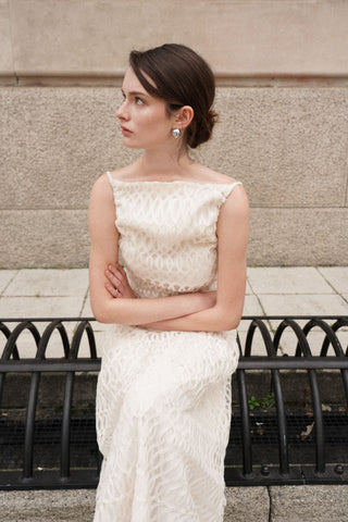 astrid dress