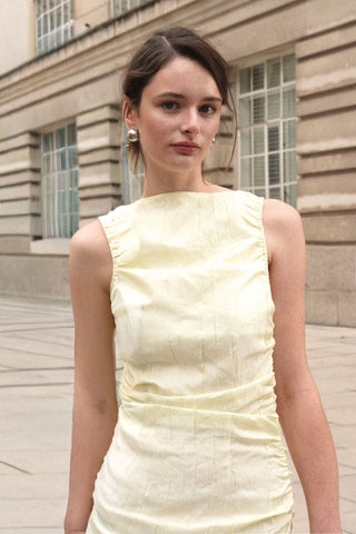 astrid dress