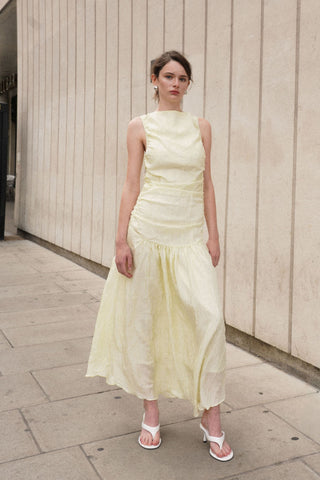 astrid dress