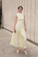 pale yellow