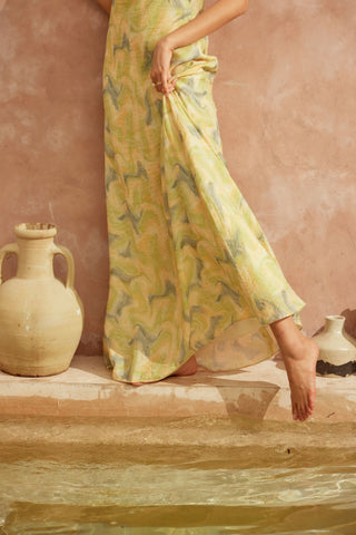 audrey dress